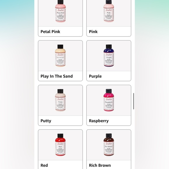 White Bow Back Pearl Strap Heels - Picture 4 of 7